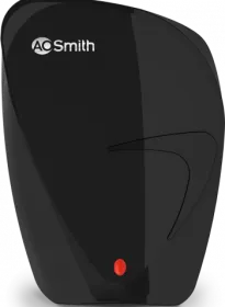 AO Smith GY-01 3L Water Geyser