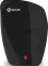 AO Smith GY-01 3L Water Geyser