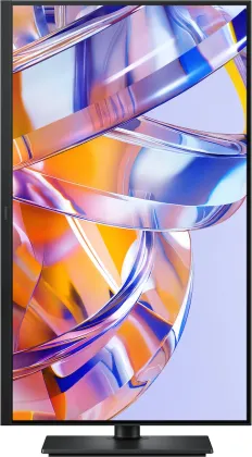 Samsung ViewFinity S8 S80UH 32 inch Ultra HD 4K Monitor (LS32H802UAWXXL)