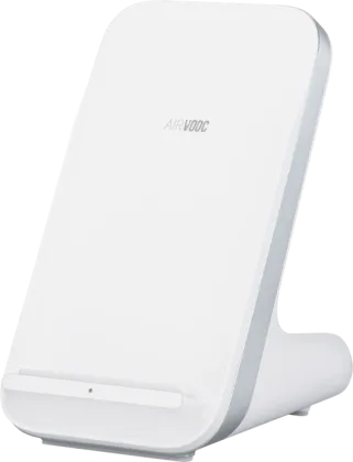 OnePlus AIRVOOC 50W Wireless Charger - image 3