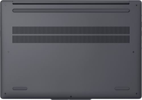 Lenovo IdeaPad Slim 5 83RR00R5IN Laptop