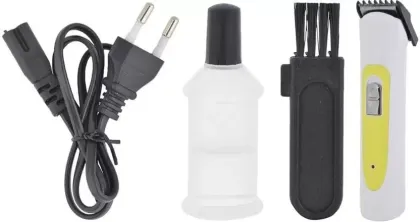 MoveOn Mht-740 Trimmer