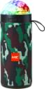 MZ M21VP 10W Bluetooth Speaker
