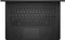 Dell Vostro 14 3458 Notebook (4th Gen Ci3/ 4GB/ 500GB/ Win10/ 2GB Graph)