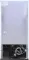 Voltas VC GT 120 SD P 105 L Single Glass Door Visi Cooler