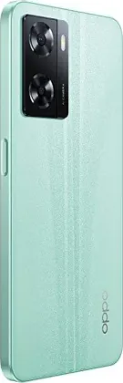 OPPO A57e
