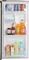 Samsung RR1914BCASE 192 L 4 Star Single Door Refrigerator