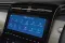 Hyundai Tucson Signature Diesel 4WD AT