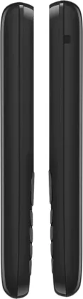 Ringme R1 Pro 312
