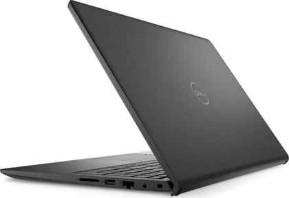 Dell Vostro 3510 Laptop (10th Gen Core i3/ 8GB/ 512GB SSD/ Win11 Home)