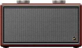 Matata MTMI17L 40W Bluetooth Speaker