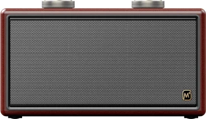 Matata MTMI17L 40W Bluetooth Speaker