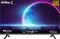 Motorola Envision X 65 inch Ultra HD 4K Smart LED TV (65UHDGDMBSXP)