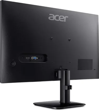 Acer KA270 G0 27 inch Full HD Monitor