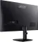 Acer KA270 G0 27 inch Full HD Monitor