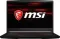 MSI GF63 Thin 9RCX-648IN Gaming Laptop (9th Gen Core i5/ 8GB/ 1TB/ Win10 Home/ 4GB Graph)