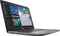 Dell Inspiron 5000 5567 Notebook (7th Gen Core i7/ 16GB/ 2TB/ Win10/ 4GB Graph)