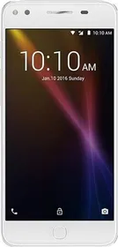 Alcatel X1