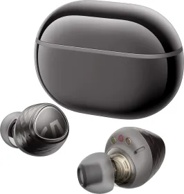 SoundPEATS Engine4 True Wireless Earbuds