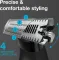 Braun Series XT3100 Trimmer
