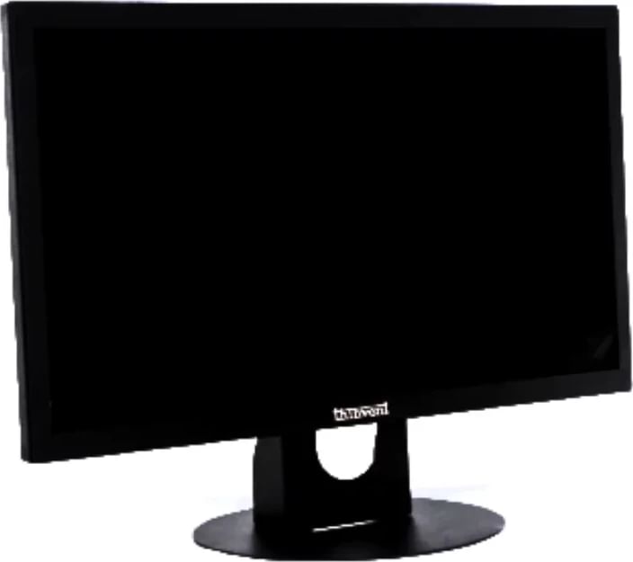 monitor price under 10000