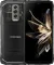 Doogee Blade 10 Ultra