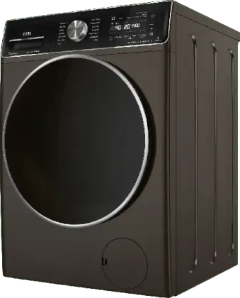 IFB Executive Plus ZXM 10 kg Fully Automatic Front Load Washing Machine