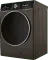IFB Executive Plus ZXM 10 kg Fully Automatic Front Load Washing Machine