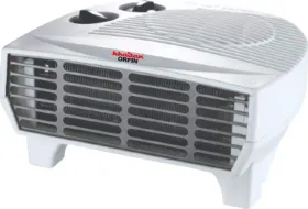 Khaitan Orfin Avaante KO 2118 Fan Room Heater