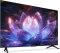 Xiaomi Redmi X Series 2025 55 inch Ultra HD 4K Smart LED TV (L55MB-AIN)