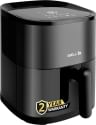iBELL AEROFRY420DM 4.2L Air Fryer