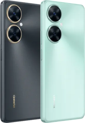 Huawei Nova 11i