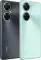 Huawei Nova 11i