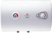 Bajaj 15GMH 15 L Storage Geyser