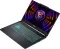 MSI Cyborg 15 A12VE-071IN Gaming Laptop (12th Gen Core i5/ 16GB/ 512GB SSD/ Win11 Home/ 6GB Graph)