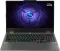 Lenovo LOQ 15IRX9 83DV01LQIN Gaming Laptop (13th Gen Core i7/ 16GB/ 512GB SSD/ Win11/ 6GB Graph)