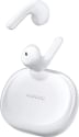 Xiaomi Air 3 SE True Wireless Earbuds