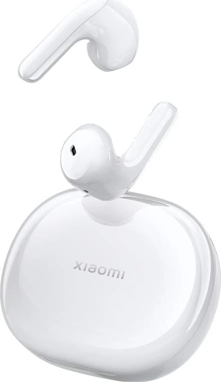 Xiaomi zbw4420 mi true wireless earbuds white hot sale