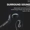 Raycon Open Wireless Headphones