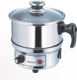 Baltra BTC101 0.5 L