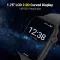 SnapUp Connect Smartwatch