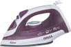 Inalsa Adora Steam Iron