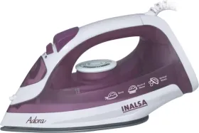 Inalsa Adora Steam Iron