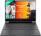 HP Victus 15-fa2104TX Gaming Laptop (13th Gen Core i7/ 16GB/ 512GB SSD/ Win11 Home/ 6GB Graph)