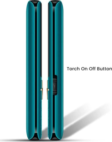 Cellecor D6