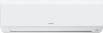 Hitachi RAU314AWD 1.2-Ton 3-Star Split AC