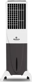 Moonair Diva 52 L Personal Air Cooler