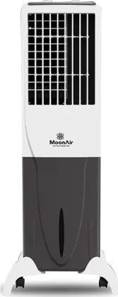 Moonair Diva 52 L Personal Air Cooler