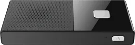 Skullsaints Viper Mini PC (11th Gen N5105/ 8 GB RAM/ 500 GB SSD/ Win 11)