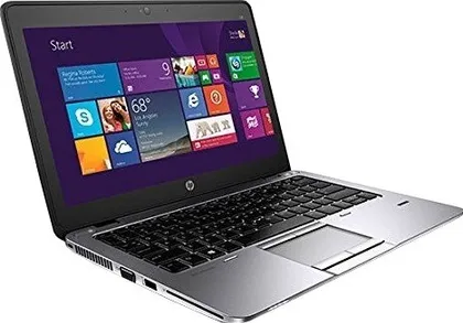 HP Pavilion 11-k106TU x360 Netbook (6th Gen M3-6Y30 Dual Core/ 4GB/ 1TB/ Win10/ Touch) (P3C90PA)